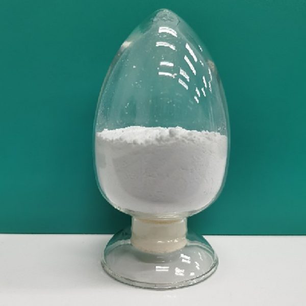JWN-AS-2.5N01G nano aluminum sol colloidal powder