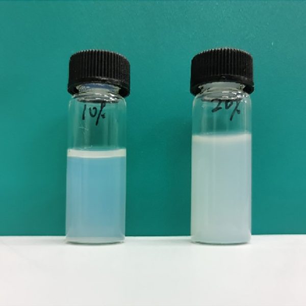 JWN-AS-2.5N01L纳米铝溶胶液体
