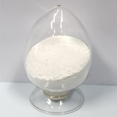 High purity electronic grade titanium dioxide JWN-TO-3N01