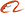Alibaba logo