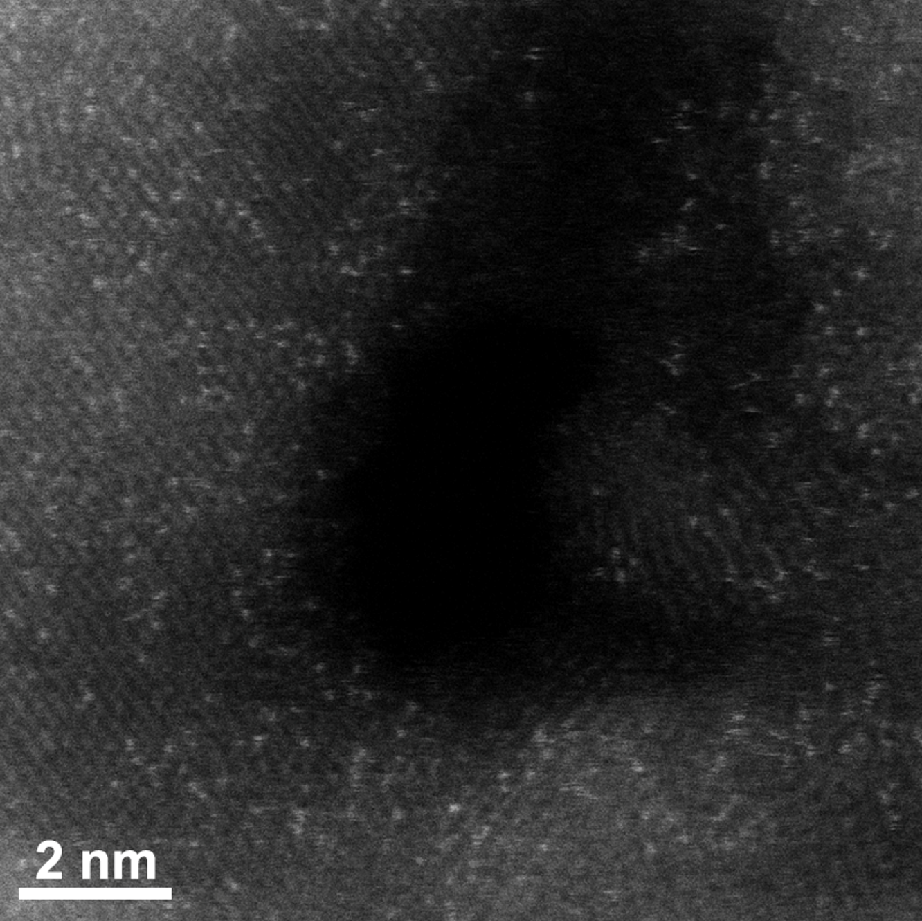 Single-atom iridium photocatalyst (1:100 concentrate)