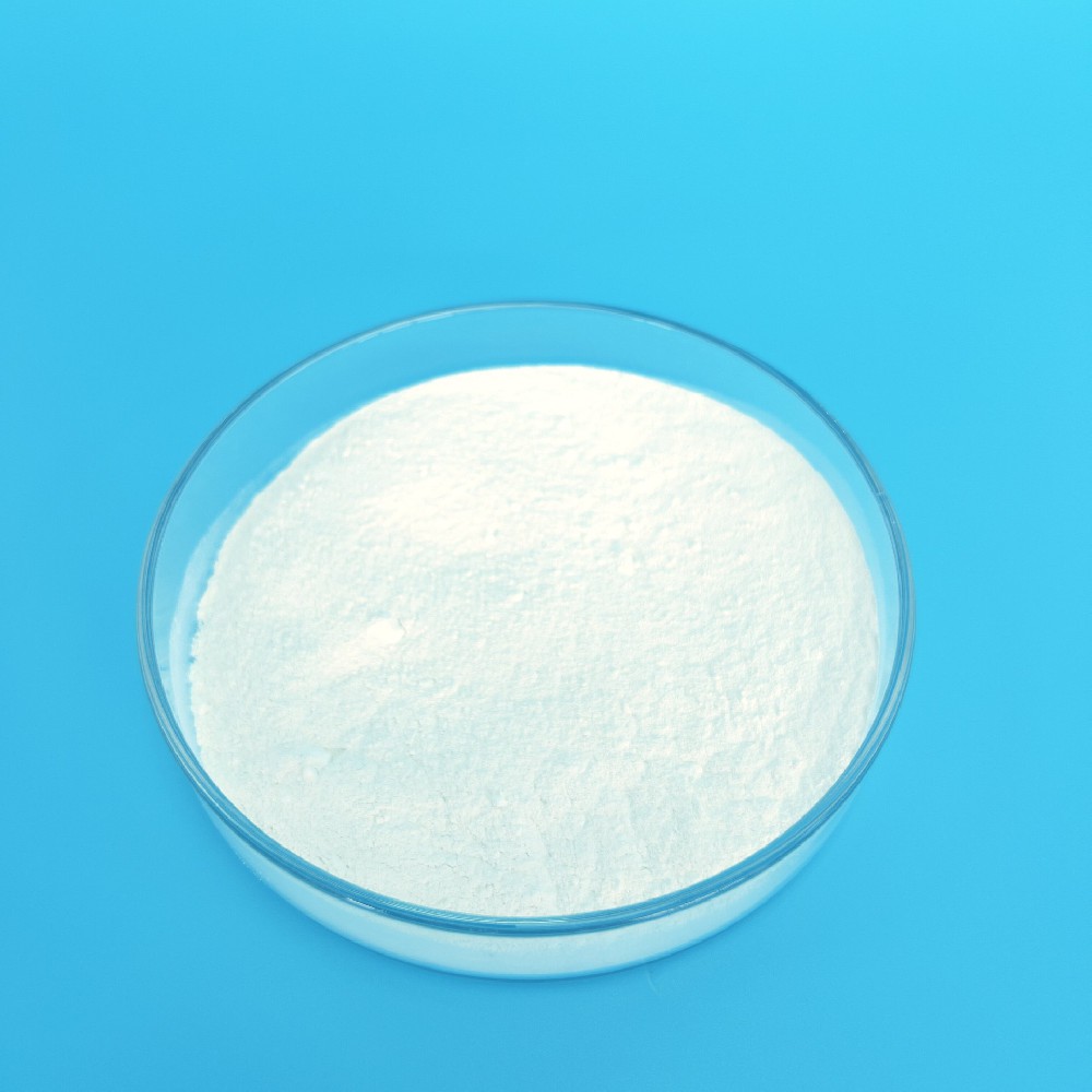 Anatase type nano TiO2 powder JWN-TO-A10-M