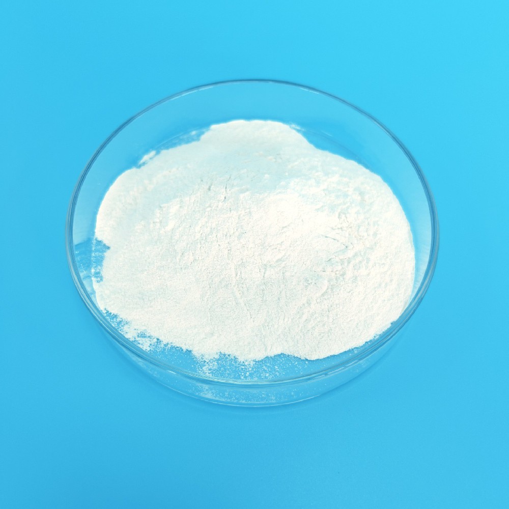 Rutile type nano TiO2 powder JWN-TO-R15