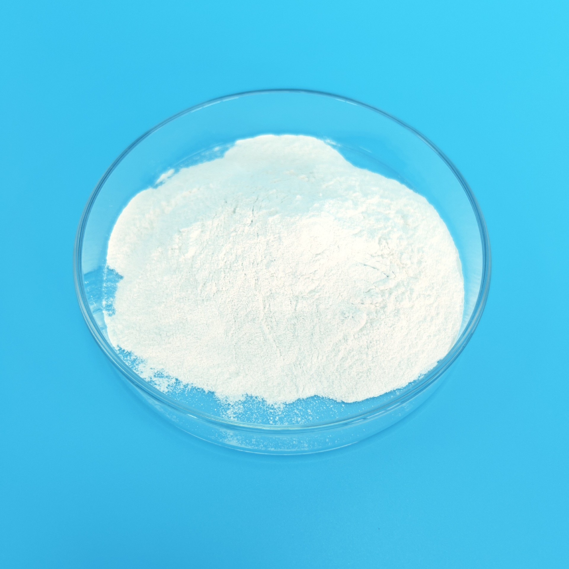 Rutile type nano TiO2 powder JWN-TO-R15