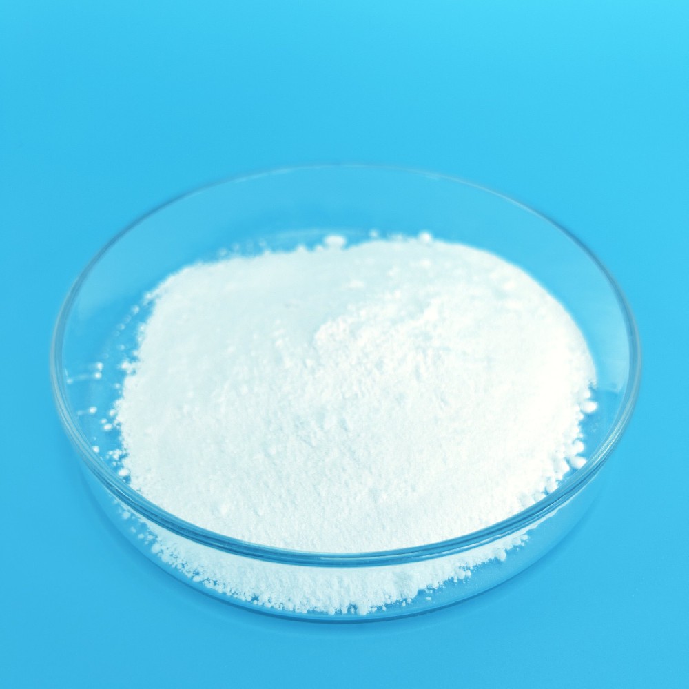 Whitening titanium dioxide JWN-TO-AL100SA