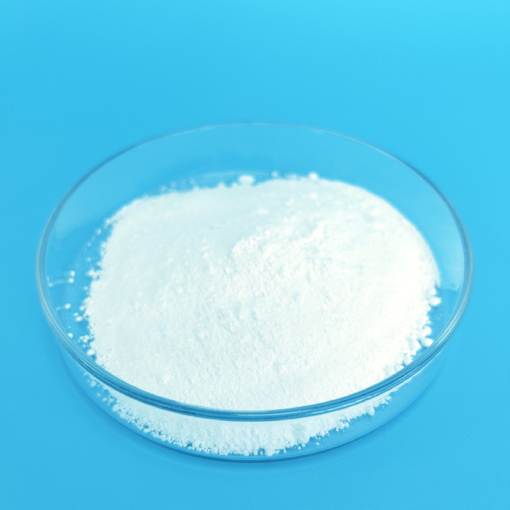 Whitening titanium dioxide JWN-TO-AL100TS