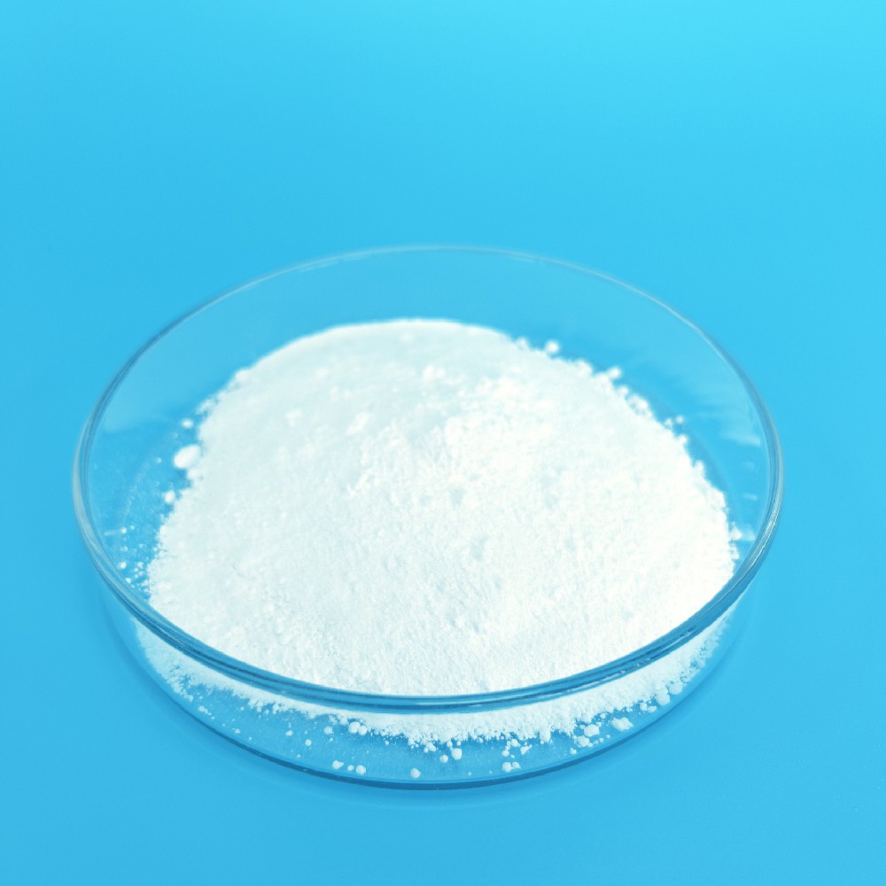Whitening titanium dioxide JWN-TO-AL250