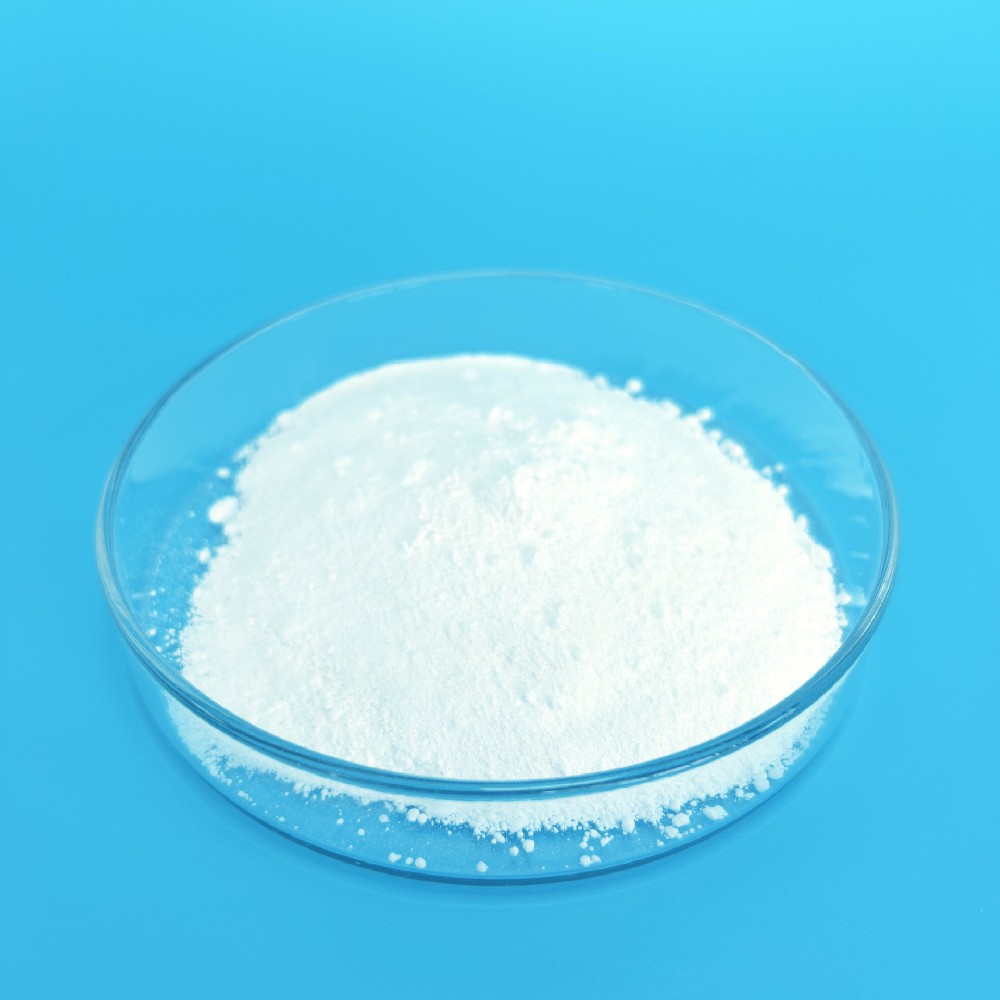 Whitening titanium dioxide JWN-TO-AL250SA