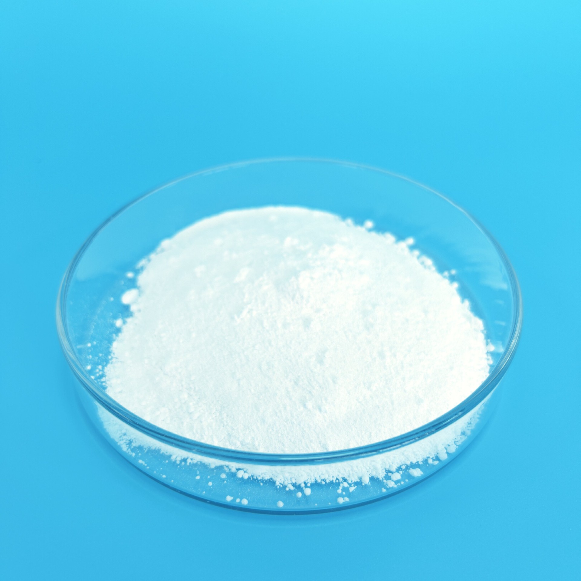 Whitening titanium dioxide JWN-TO-AL250SA