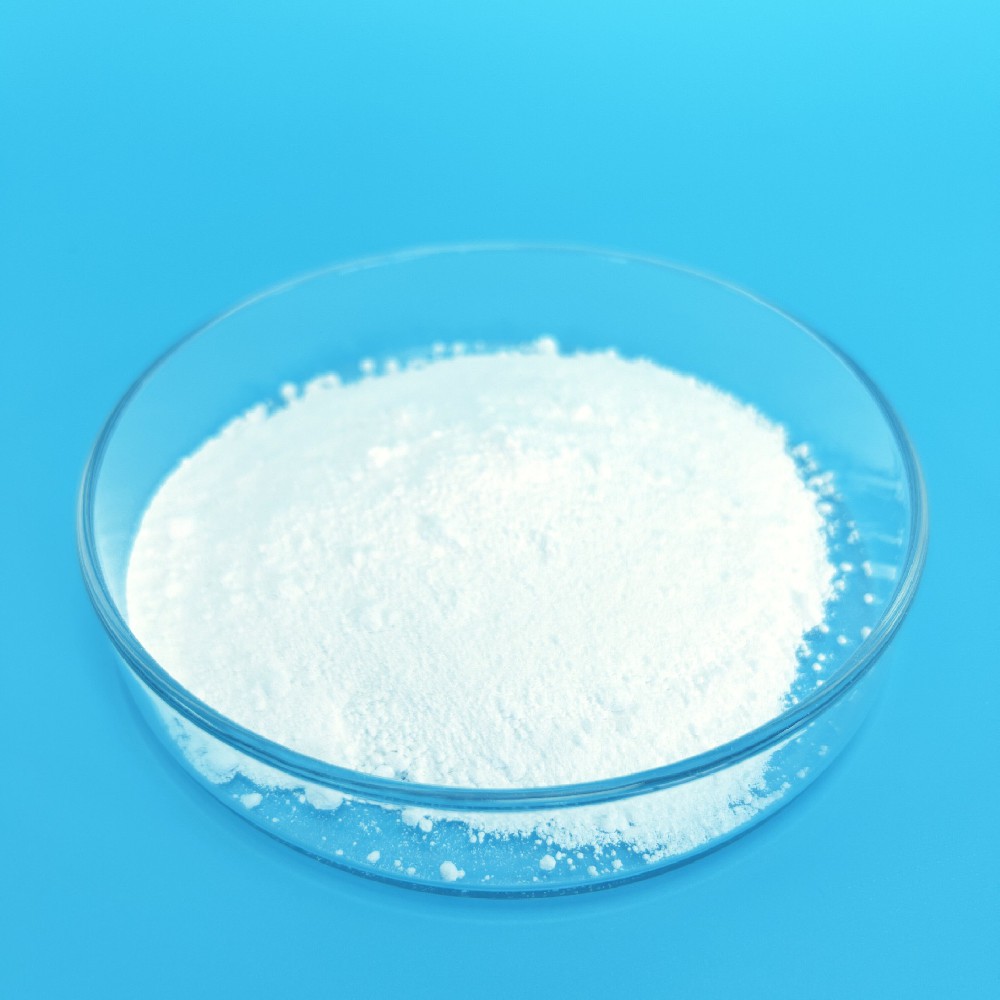 Sunscreen titanium dioxide JWN-TO-AL15