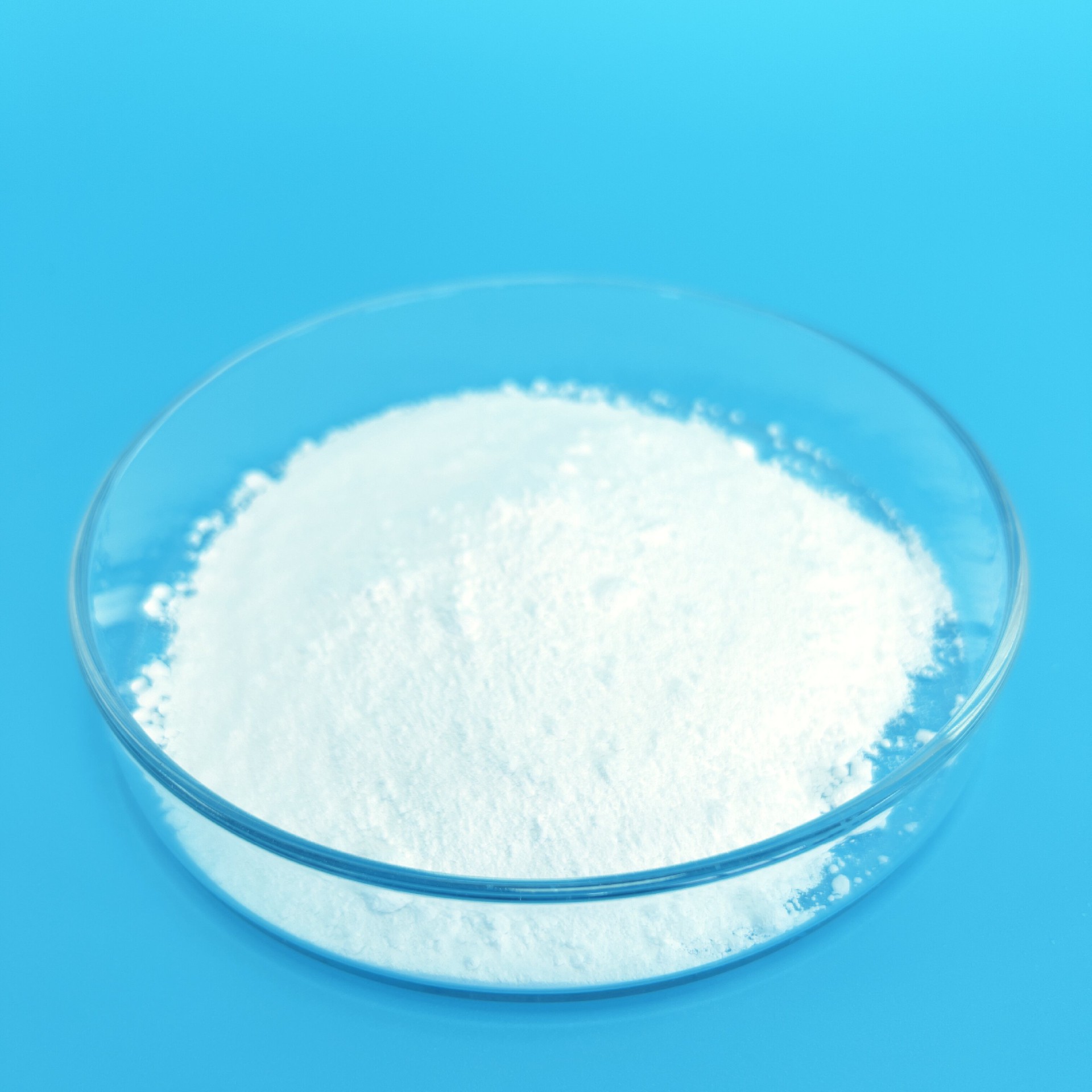 Sunscreen titanium dioxide JWN-TO-AL15Si