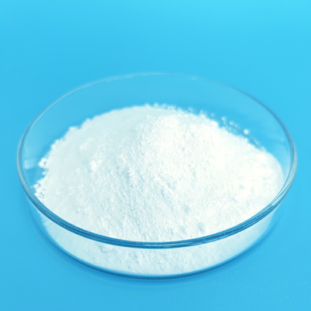 Sunscreen titanium dioxide JWN-TO-AL15SA