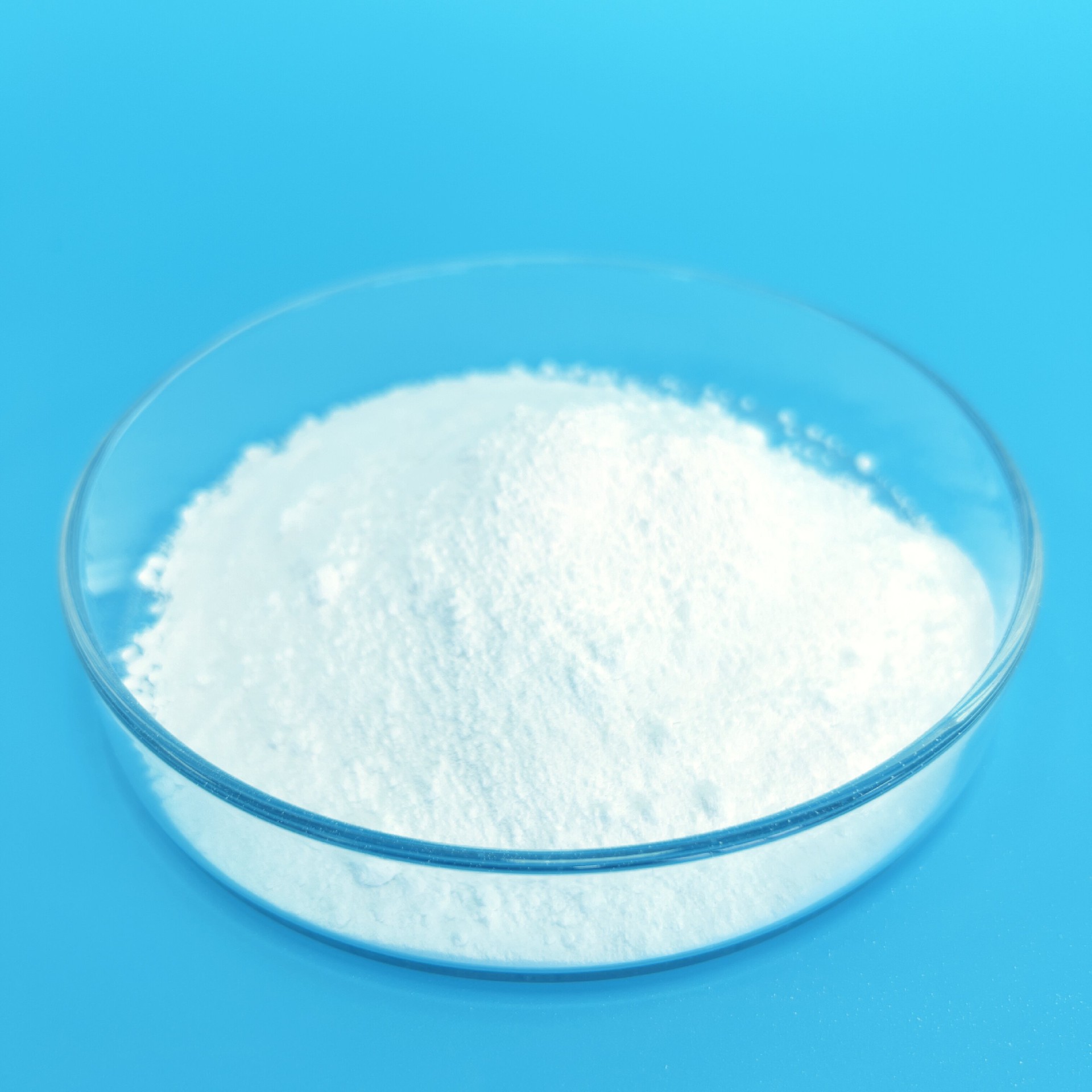 Sunscreen titanium dioxide JWN-TO-AL15SA