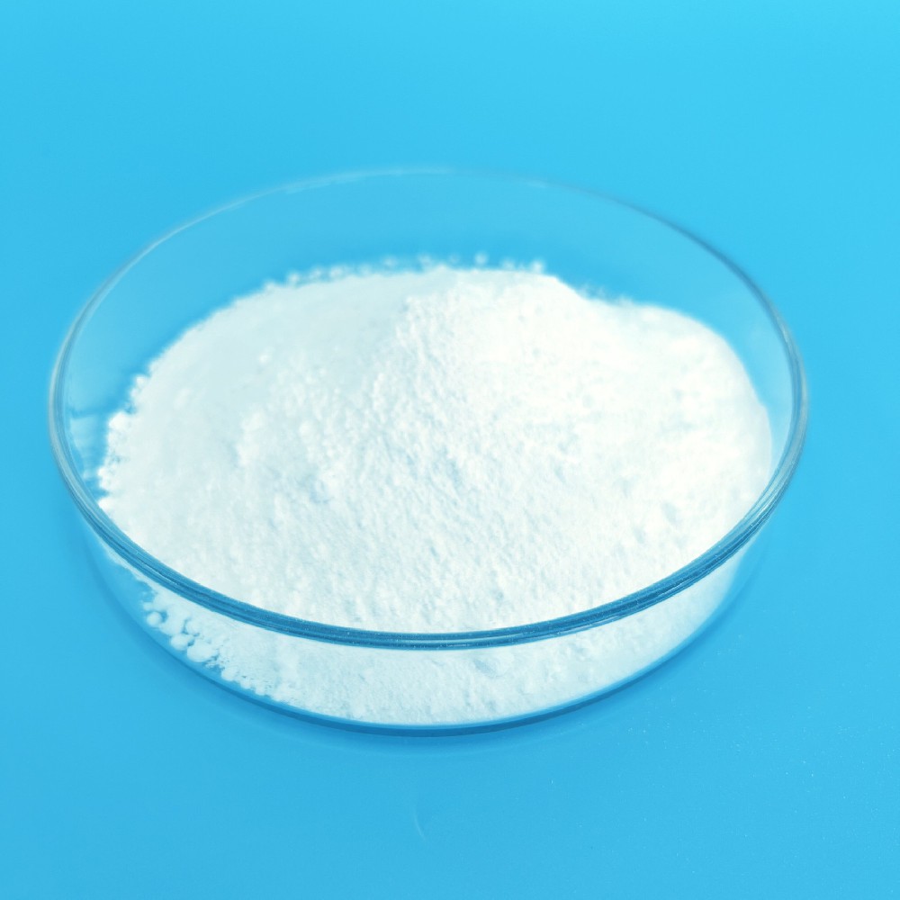 Sunscreen titanium dioxide JWN-TO-AL15TS
