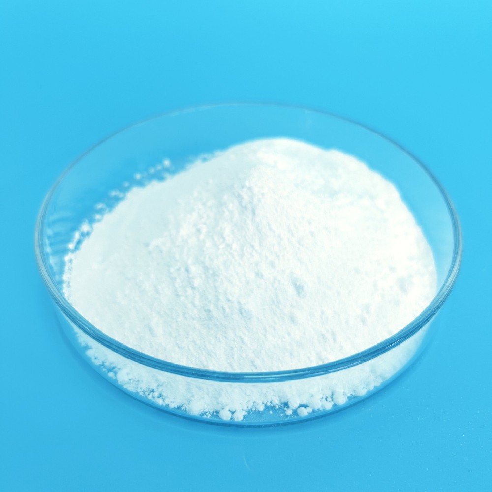 Sunscreen titanium dioxide JWN-TO-AL30
