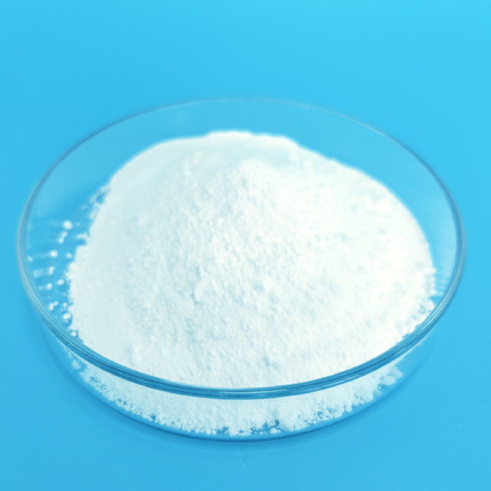 Sunscreen titanium dioxide JWN-TO-AL30Si