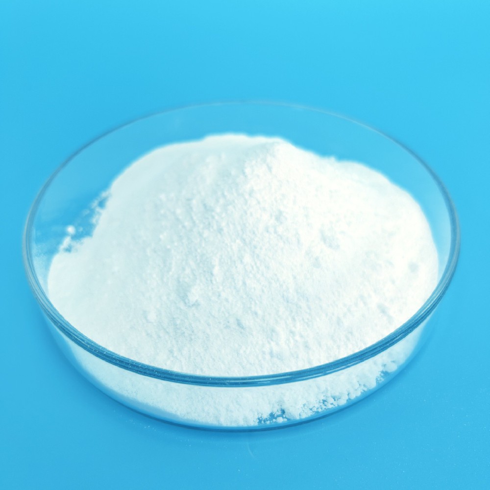 Sunscreen titanium dioxide JWN-TO-AL30SA