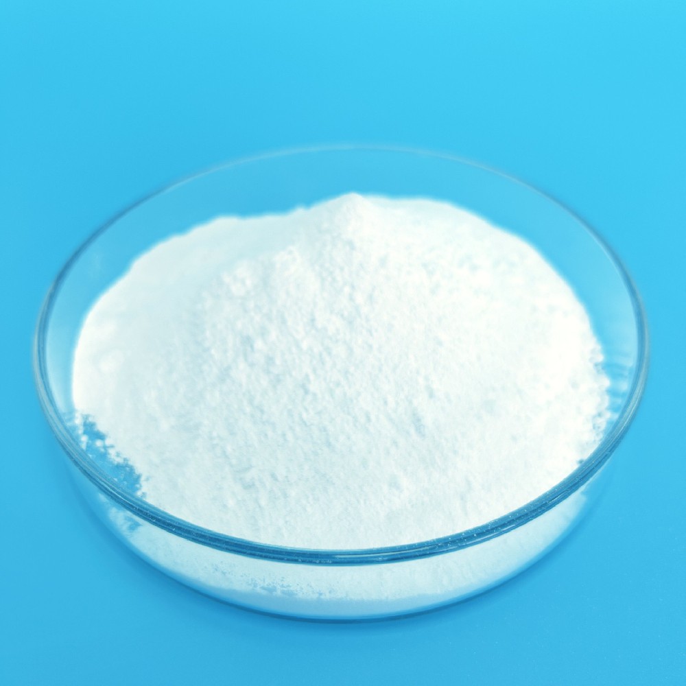 Sunscreen titanium dioxide JWN-TO-AL30TS