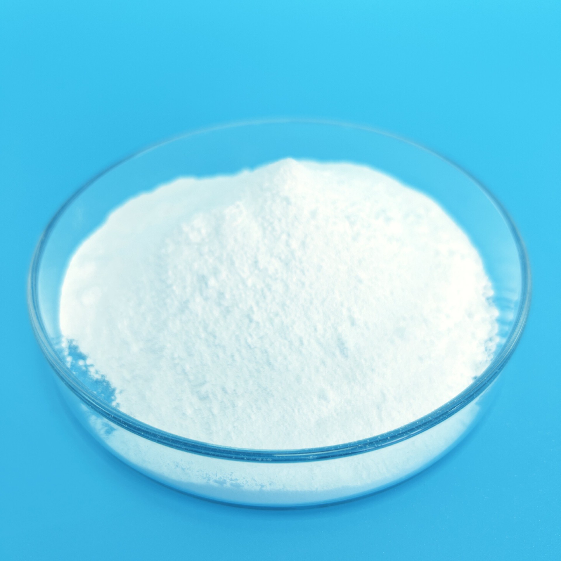 Sunscreen titanium dioxide JWN-TO-AL50