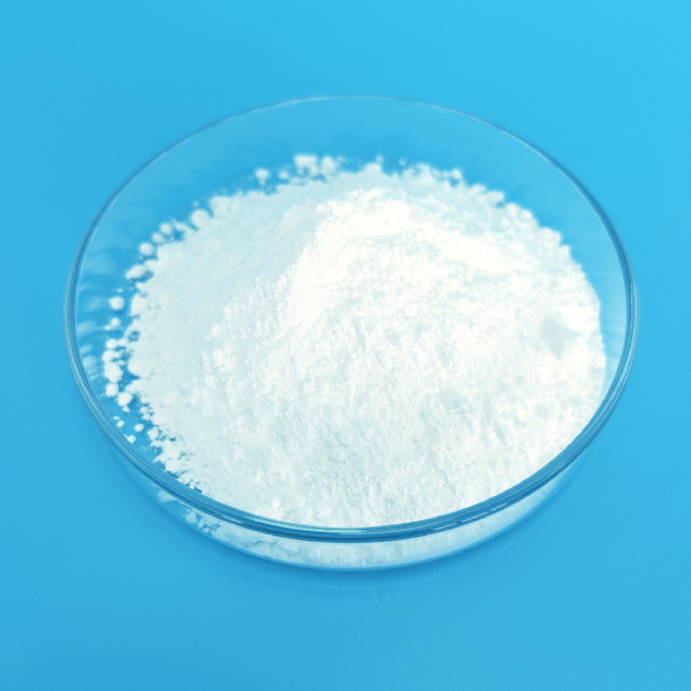 Mixed crystal Nano-Titania JWN-TO-AR25