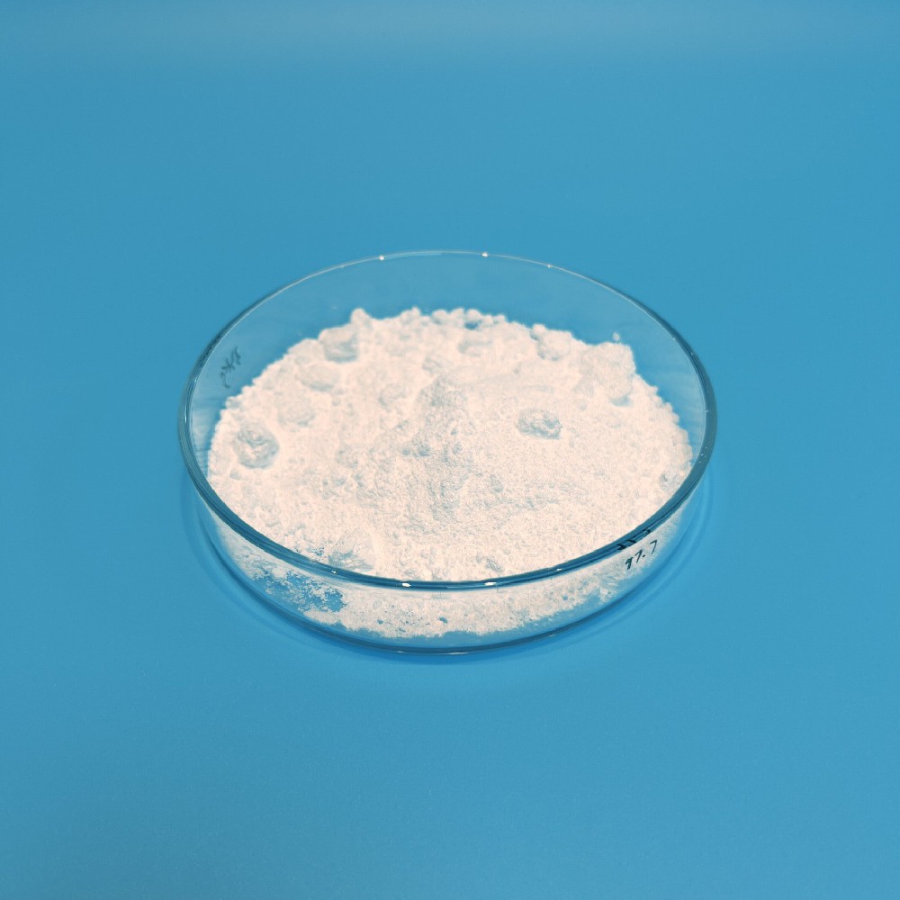 JWN-MO-L01 magnesium oxide