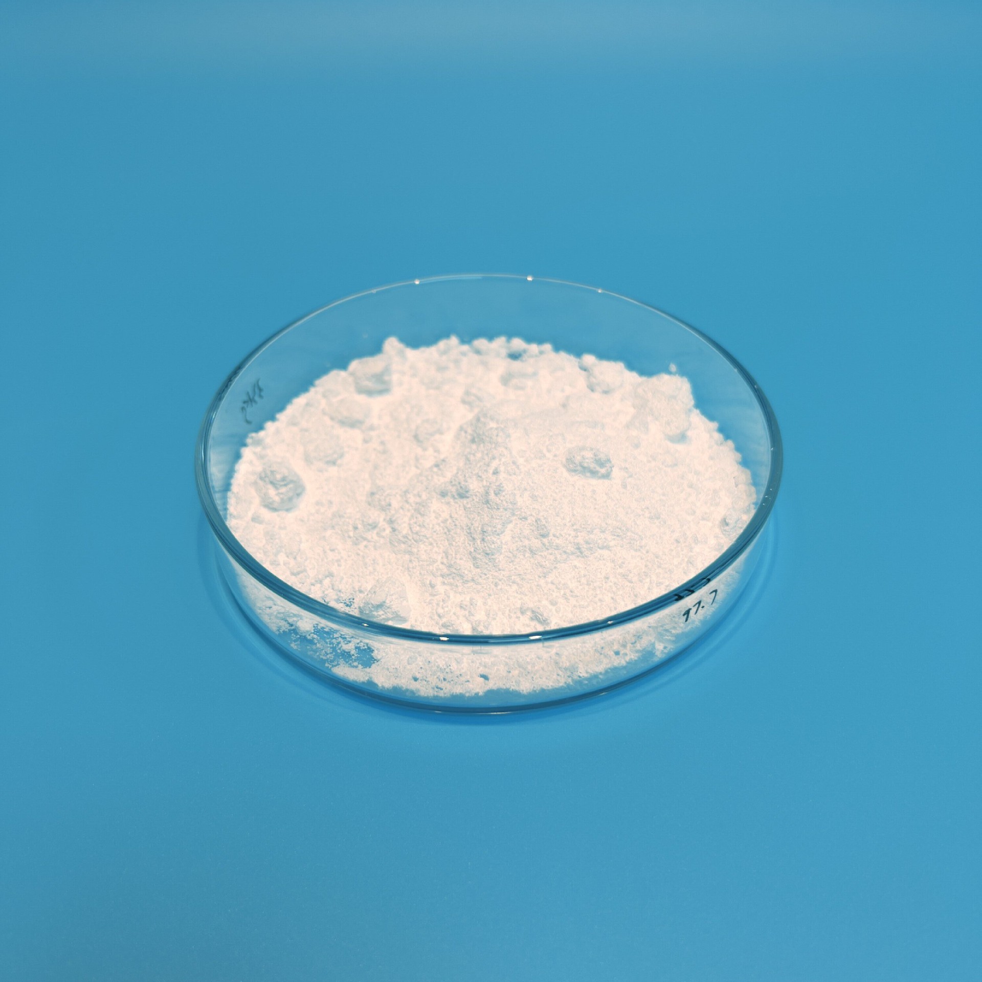 JWN-MO-L01 magnesium oxide