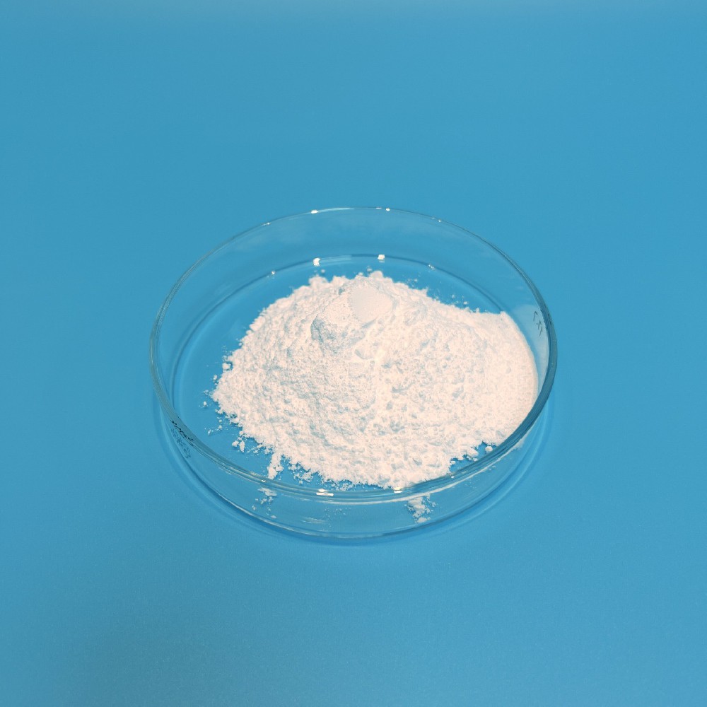 JWN-MO-H01 magnesium oxide