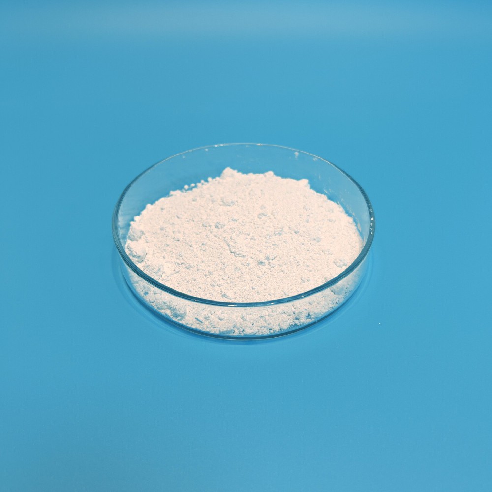 JWN-MH-M01 Magnesium Hydroxide