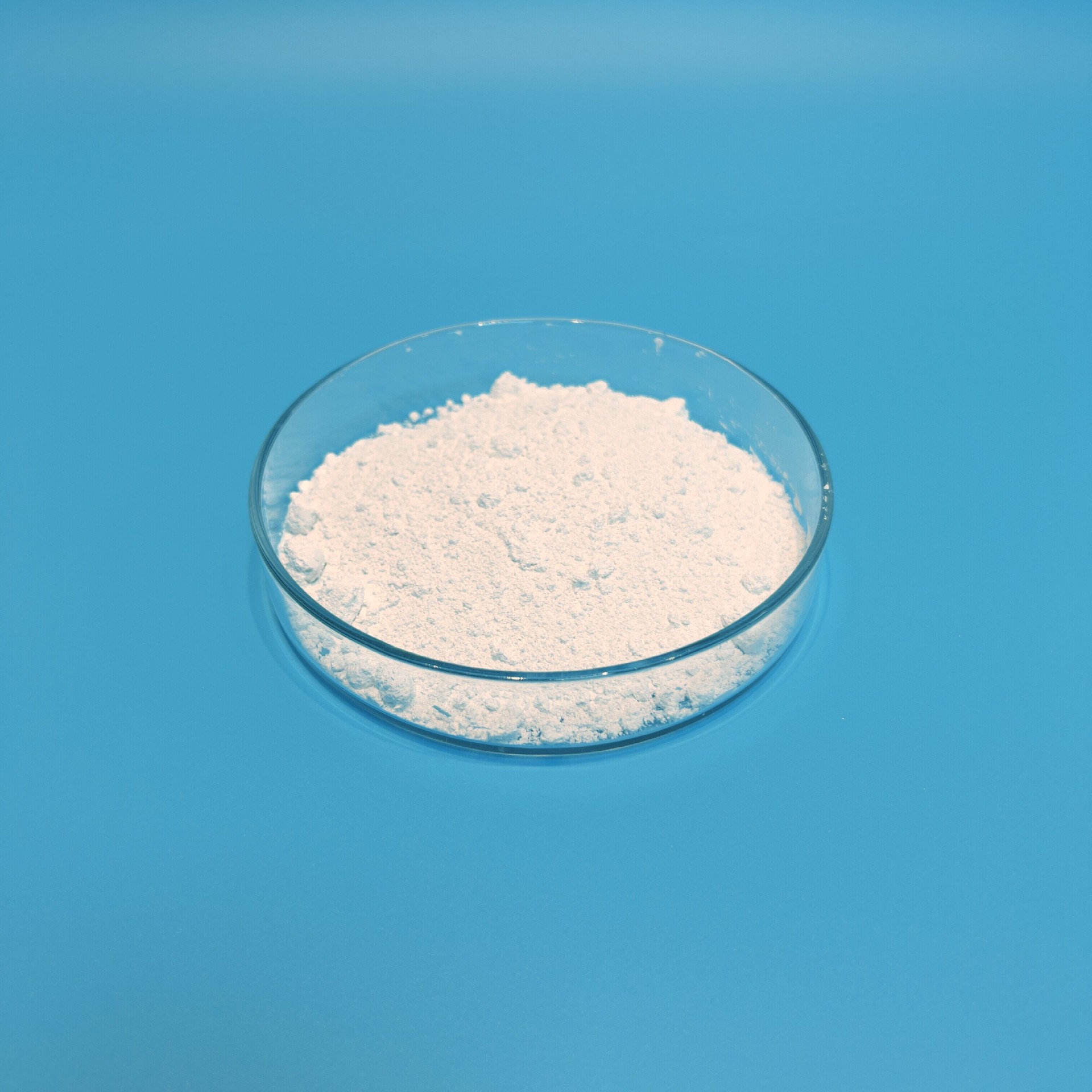 JWN-MH-M01 Magnesium Hydroxide