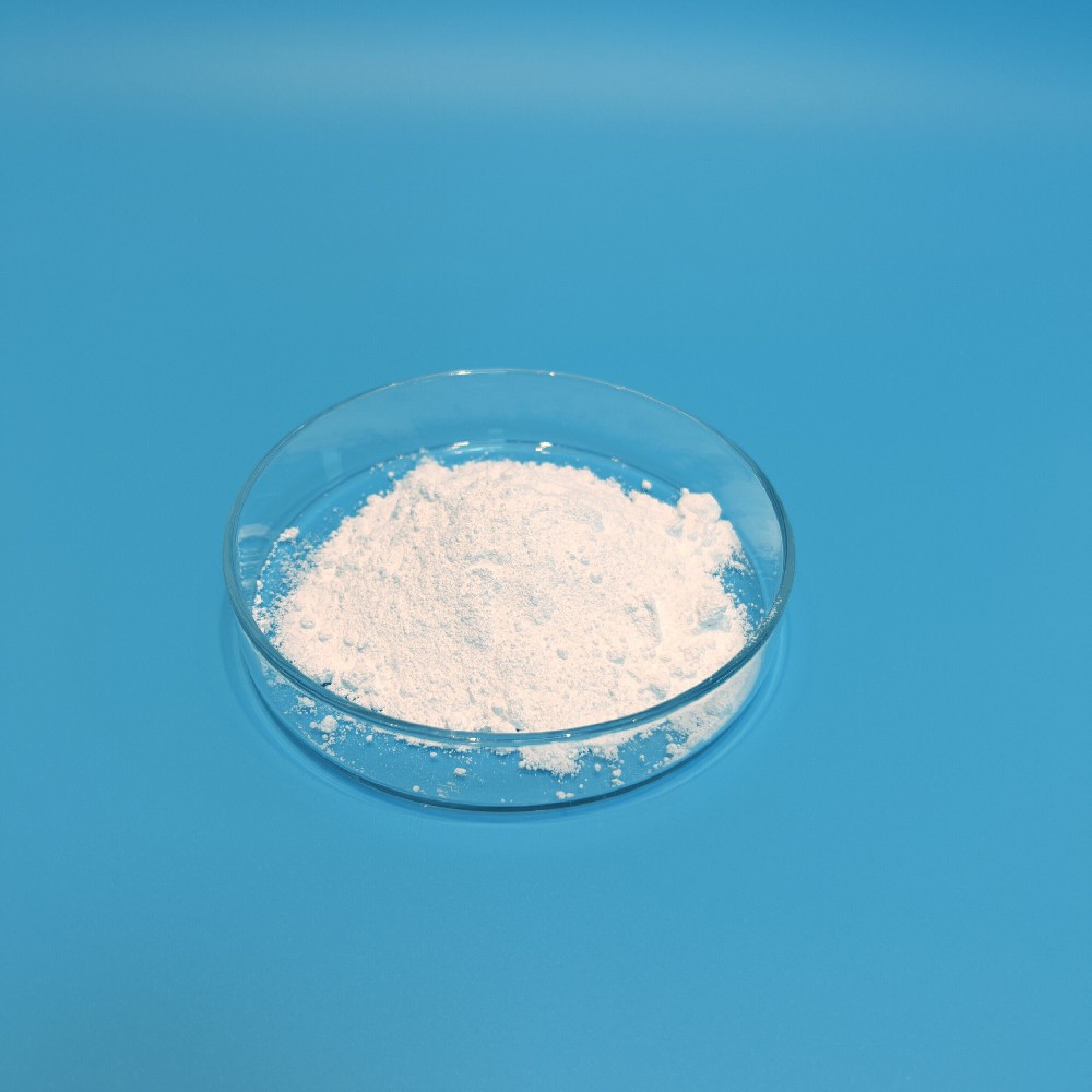 JWN-MH-H02 magnesium hydroxide