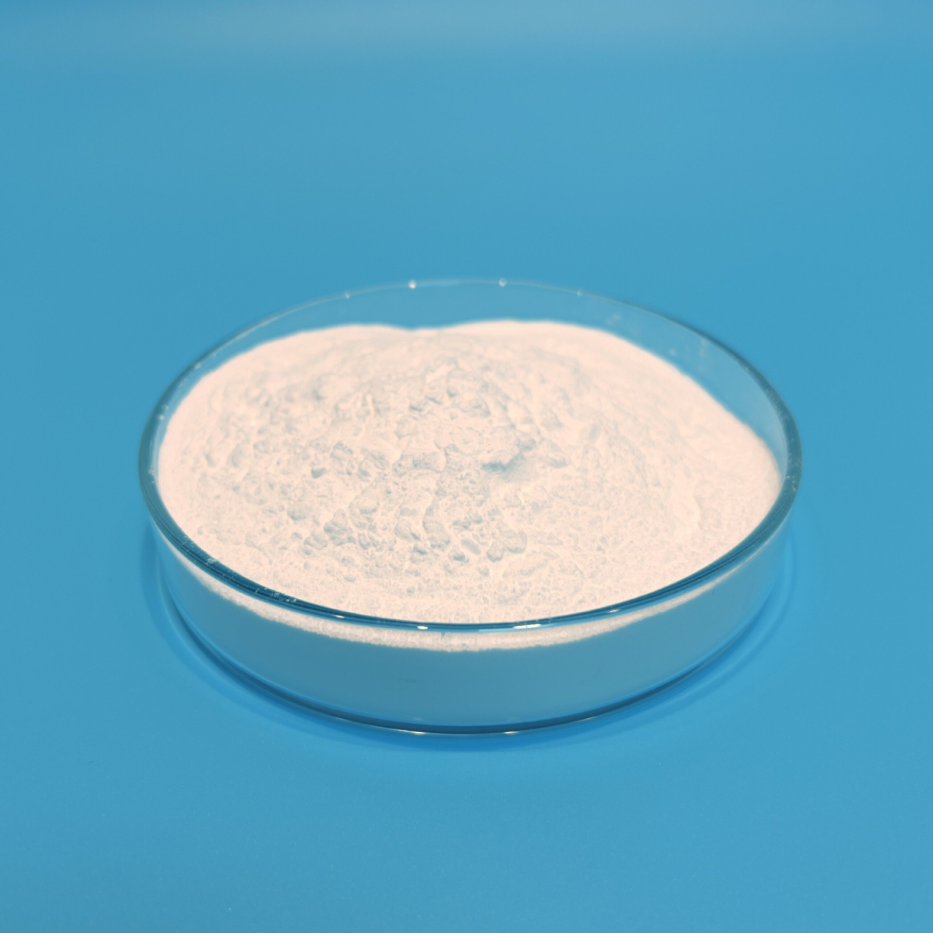 JWN-AS-2.5N02G Nano Aluminum Sol Powder