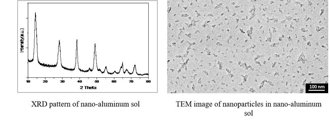 1741675062891101.png