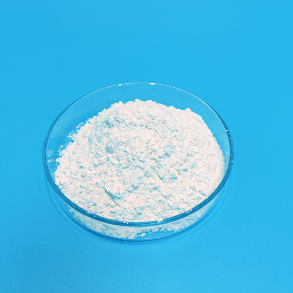 JWN-Z-3A01 Zeolite Powder