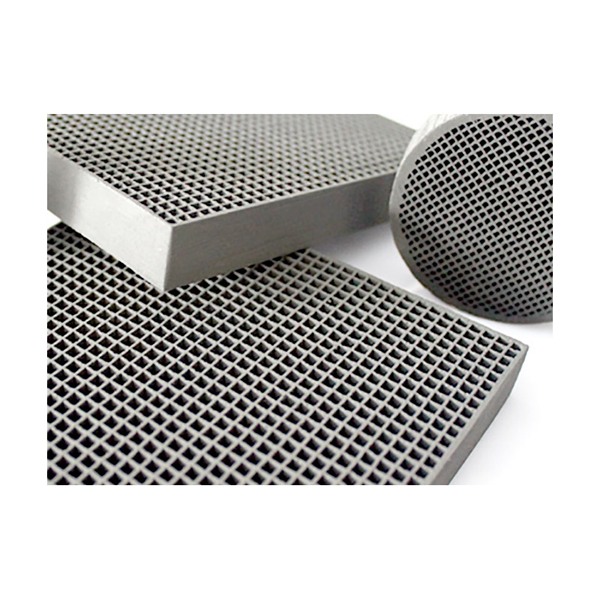 Photocatalyst Ceramics Network
