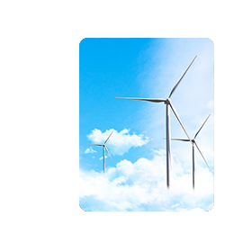 New Energy