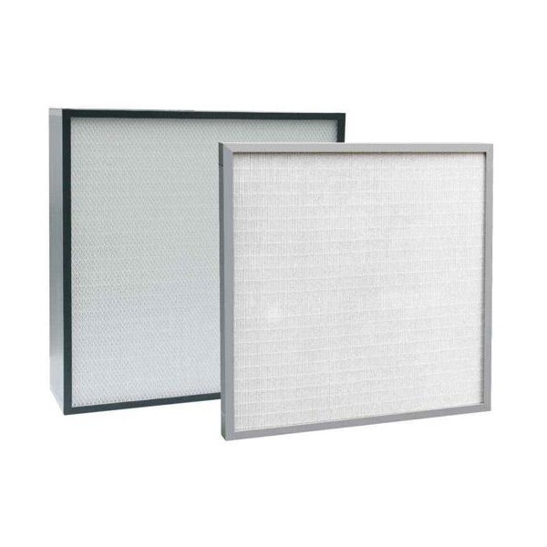 Photocatalyst pure cotton/polyester/polyester mesh
